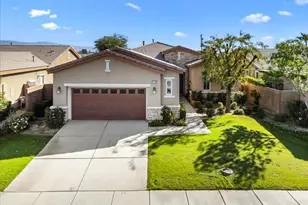 61466 Fire Barrel Dr, La Quinta, CA 92253 - Photo 1