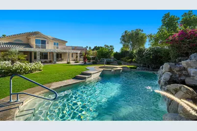 7 Jennifer Court, Rancho Mirage, CA 92270 - Photo 1