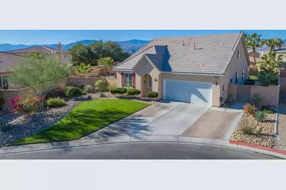 79879 Coatbridge Court, Indio, CA 92203 - Photo 1