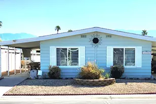 73165 Desert Greens Dr N, Palm Desert, CA 92260 - Photo 1