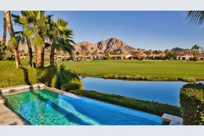 50330 Valencia Court, La Quinta, CA 92253 - Photo 1