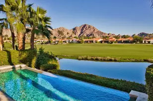 50330 Valencia Ct, La Quinta, CA 92253 - Photo 1