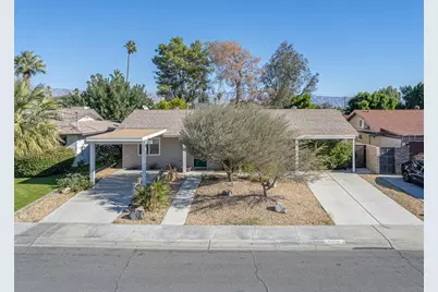 43120 Texas Avenue, Palm Desert, CA 92211 - Photo 1
