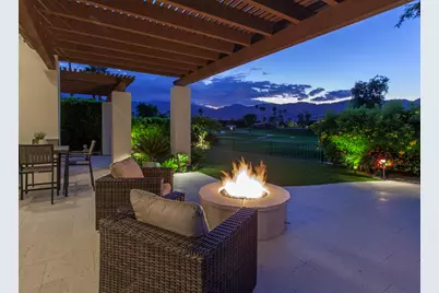 49783 Via Conquistador, La Quinta, CA 92253 - Photo 1