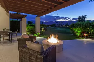 49783 Via Conquistador, La Quinta, CA 92253 - Photo 1