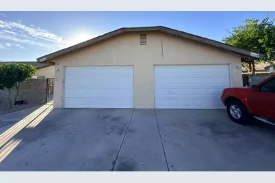 32615 Aurora Vista Road, Cathedral City, CA 92234 - Photo 1