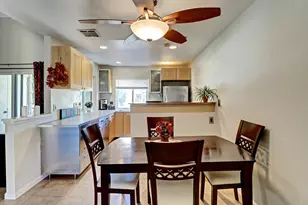 48255 Monroe St, Indio, CA 92201 - Photo 1