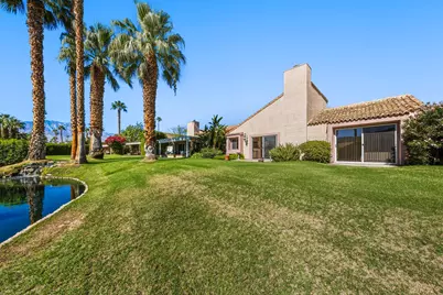 69389 Avenida De Las Montanas, Cathedral City, CA 92234 - Photo 1