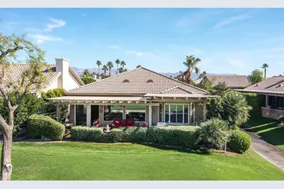 43363 N Heritage Palms Drive, Indio, CA 92201 - Photo 1