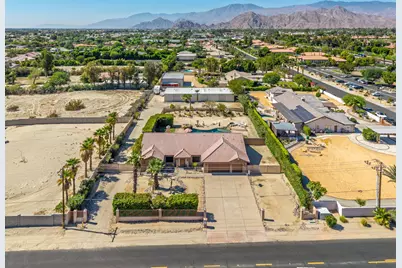 78143 Avenue 41, Bermuda Dunes, CA 92203 - Photo 1