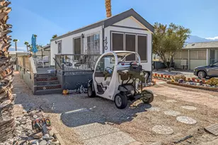 70200 Dillon Road, Desert Hot Springs, CA 92241 - Photo 1