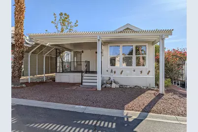 70200 Dillon Road #384, Desert Hot Springs, CA 92241 - Photo 1