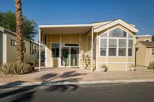 70200 Dillon Road, Desert Hot Springs, CA 92241 - Photo 1