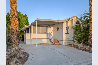 70200 Dillon Road #569, Desert Hot Springs, CA 92241 - Photo 1