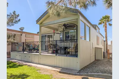 70200 Dillon Road #605, Desert Hot Springs, CA 92241 - Photo 1