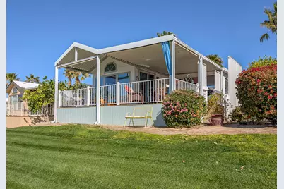 70200 Dillon Road #499, Desert Hot Springs, CA 92241 - Photo 1