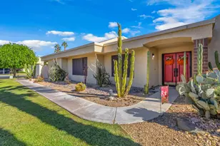 6749 Rockwood Cir, Palm Springs, CA 92264 - Photo 1