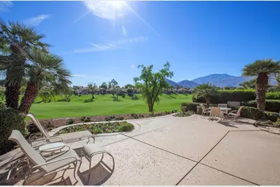 48530 Capistrano Way, La Quinta, CA 92253 - Photo 1