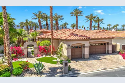 351 Tomahawk Drive, Palm Desert, CA 92211 - Photo 1