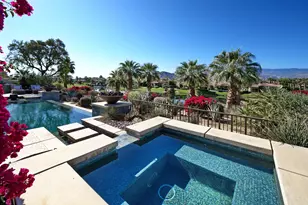 76181 Via Volterra, Indian Wells, CA 92210 - Photo 1