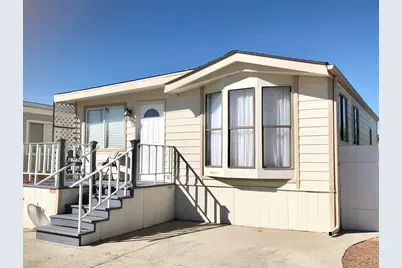 74711 Dillon Rd Spc 996, Desert Hot Springs, CA 92241 - Photo 1