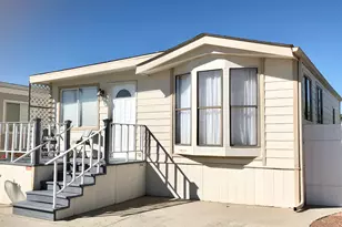 74711 Dillon Rd Spc 996, Desert Hot Springs, CA 92241 - Photo 1