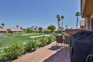 76948 Scimitar Way, Palm Desert, CA 92211 - Photo 1