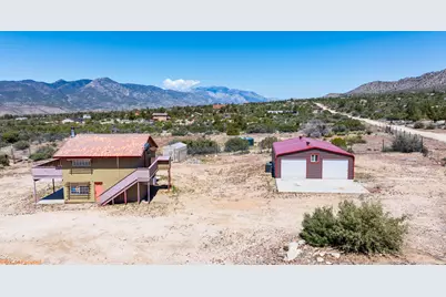 68800 Delemont, Mountain Center, CA 92561 - Photo 1