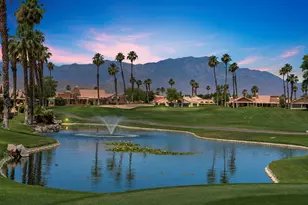 76804 Kybar Rd, Palm Desert, CA 92211 - Photo 1