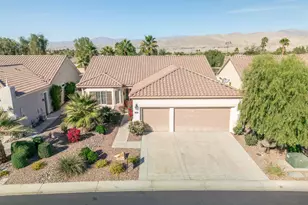 80600 Avenida Santa Carmen, Indio, CA 92203 - Photo 1