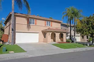 41970 Pacific Grove Way, Temecula, CA 92591 - Photo 1