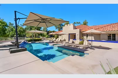 265 Kavenish Drive, Rancho Mirage, CA 92270 - Photo 1
