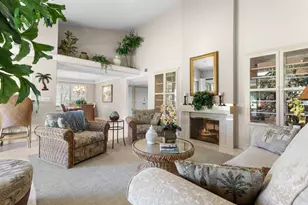 41 Don Quixote Dr, Rancho Mirage, CA 92270 - Photo 1