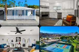 531 Paseo Perdido, Cathedral City, CA 92234 - Photo 1