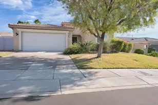 64178 Yosemite Ln, Desert Hot Springs, CA 92240 - Photo 1