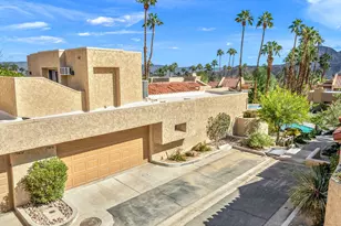 73416 Irontree Dr, Palm Desert, CA 92260 - Photo 1