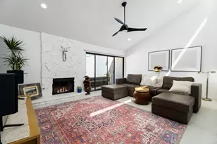 72690 Yucca Ct, Palm Desert, CA 92260 - Photo 1