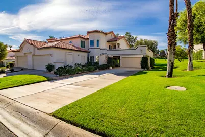 491 Desert Falls Drive N, Palm Desert, CA 92211 - Photo 1