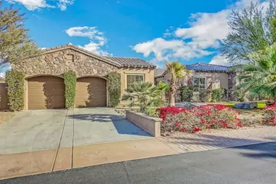 48706 Stillwater Street, Indio, CA 92201 - Photo 1