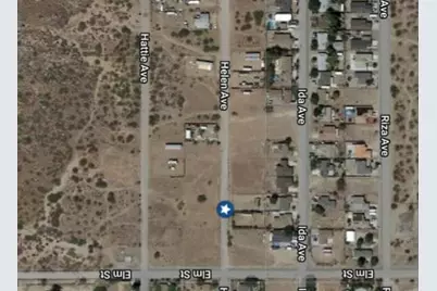 52038 Helen Avenue, Cabazon, CA 92230 - Photo 1