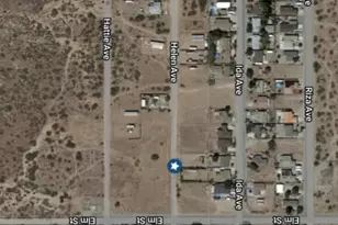 52038 Helen Ave, Cabazon, CA 92230 - Photo 1