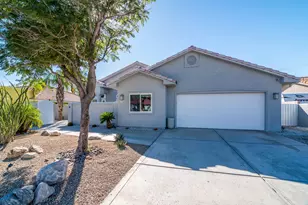 67685 Garbino Rd, Cathedral City, CA 92234 - Photo 1