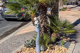 80394 Ave 48, Indio, CA 92201 - Photo 1