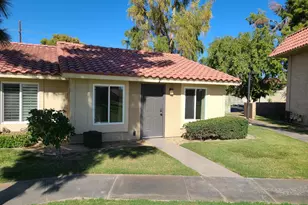 82567 Ave 48, Indio, CA 92201 - Photo 1