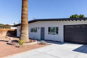 31570 Avenida La Paloma, Cathedral City, CA 92234 - Photo 1