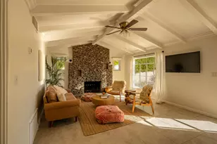 527 N Paseo De Anza, Palm Springs, CA 92262 - Photo 1