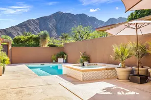 53095 Avenida Bermudas, La Quinta, CA 92253 - Photo 1