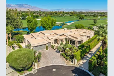 46955 Agate Court, Indian Wells, CA 92210 - Photo 1