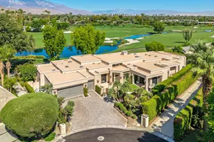 46955 Agate Ct, Indian Wells, CA 92210 - Photo 1