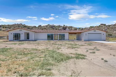 41265 Lakeshore Boulevard, Aguanga, CA 92536 - Photo 1